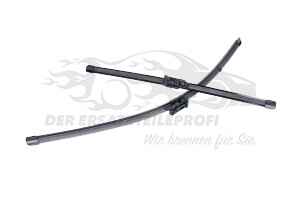 1689812680 Wischerblattsatz Opel