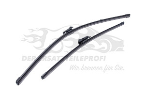 Wischer Opel 1689812680