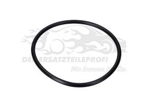 Dichtung für Kraftstoffpumpe Dacia 173420867R