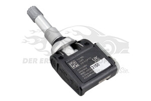 407006UA0A Reifendrucksensor 