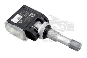 407006UA0A Reifendrucksensor 