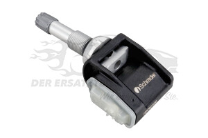 407006UA0A Reifendrucksensor 