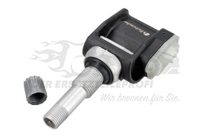 407006UA0A Reifendrucksensor 