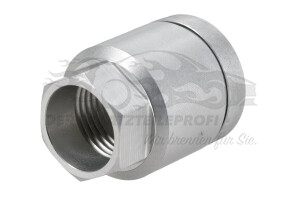 407006UA0A Reifendrucksensor 
