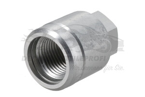 407006UA0A Reifendrucksensor 