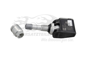 Reifendrucksensor