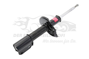 Stoßdämpfer 543029566R