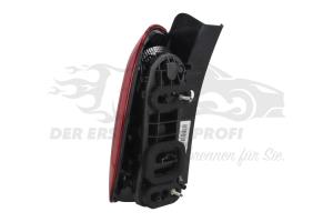 265500033R Rückleuchte rechts Dacia