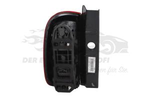 265500033R Rückleuchte rechts Dacia