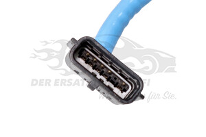 226937054R Lambdasonde Dacia