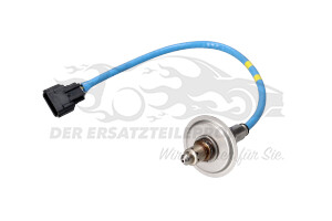 Lambdasonde Dacia 226937054R