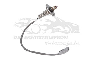 226901685R Lambdasonde Dacia