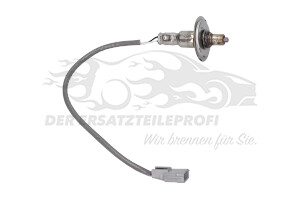 226901685R Lambdasonde Dacia