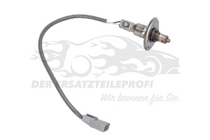226901685R Lambdasonde Dacia