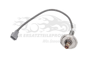 226901685R Lambdasonde Dacia