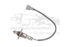 226901685R Lambdasonde Dacia