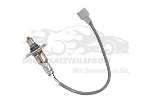 226901685R Lambdasonde Dacia