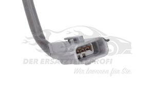 226901685R Lambdasonde Dacia