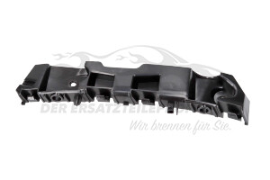 Stoßstangenhalter 631438295R