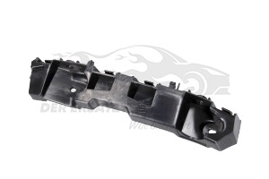 Stoßstangenhalter 631427999R