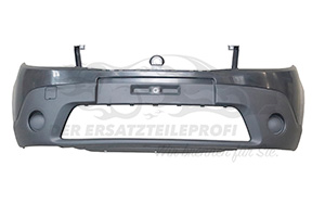 Stoßstange Dacia 8200526596