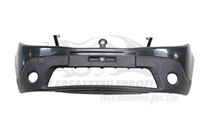 Stoßstange Dacia 620224790R