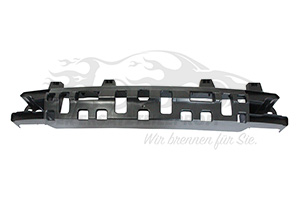Stoßstangenhalter Dacia 850902944R