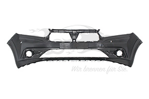 620105747Y Stoßstange vorne (NEX) Dacia