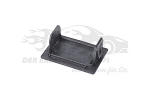 601986475R Aufnahme / Halter für Rückfahrkamera Dacia