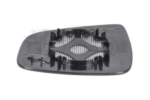 6001549717 Spiegelglas rechts Dacia