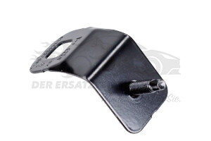 Halter für Kotflügel Dacia 631415415R