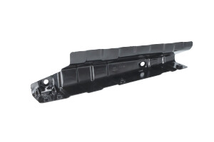Halter für Kotflügel Dacia 631425335R