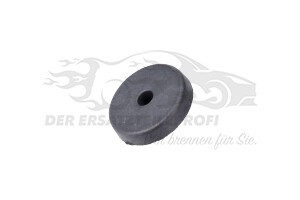904675708R Anschlagpuffer für Heckklappe Dacia