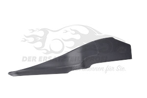 Halterung für Windabweiser Dacia 668221905R
