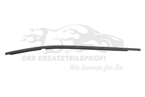 Dichtung für Türscheibe Dacia 828210551R