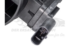 46344920 Luftmassenmesser Fiat