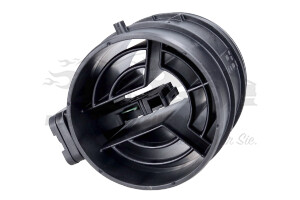 46344920 Luftmassenmesser Fiat