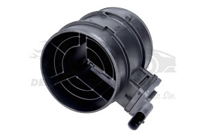 46344920 Luftmassenmesser Fiat