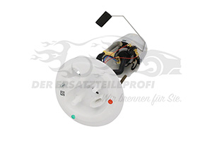 1394196080 Kraftstoff-Fördereinheit Fiat