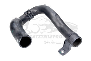Ladeluftschlauch Fiat 52086821