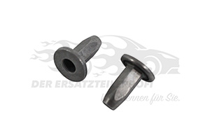 600389365R Befestigungssatz für Kotflügel Renault