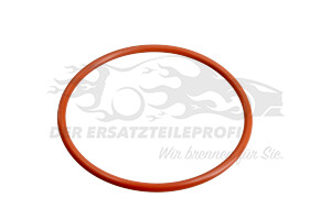 Dichtung für Kraftstoffpumpe Renault 173428435R