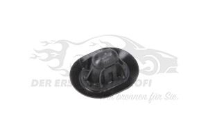 7703081213 Befestigungsclip für Rückleuchten Renault
