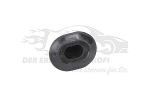Halteclip Renault 7703081213