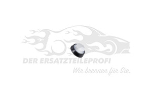 8201619629 Befestigungsclip für Verbreiterung Kotflügel Renault
