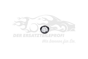 Halteclip Renault 8201619629