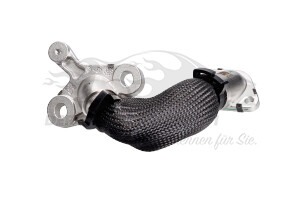 Rohrleitung für AGR-Ventil Renault 147255421R