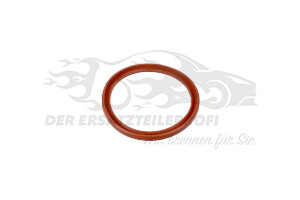 7701065055 Dichtring für Turboladerschlauch Renault