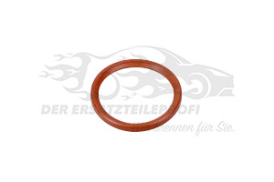 Dichtring für Ladeluftschlauch Renault 7701065055