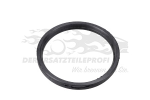 144655950R Dichtring für Turboladerschlauch 